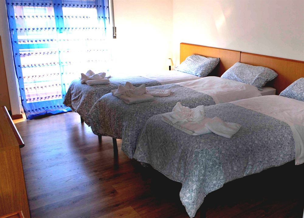 Albergo Guido Reni Turin Luaran gambar