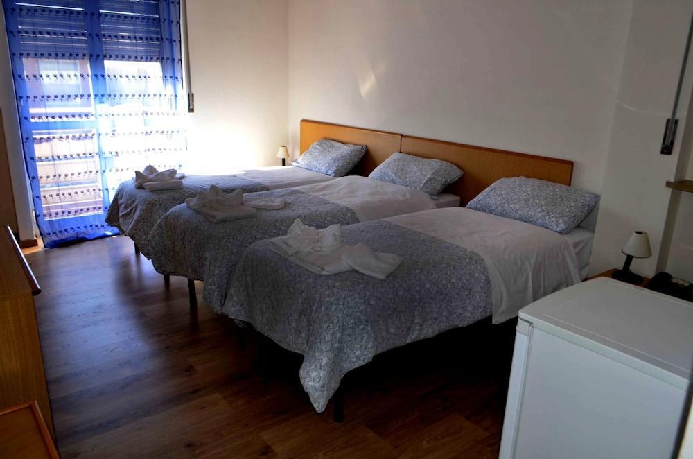 Albergo Guido Reni Turin Luaran gambar